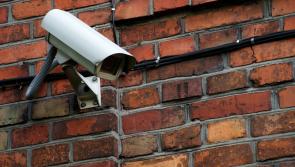 New allowance announced for Councillors to enhance their home security