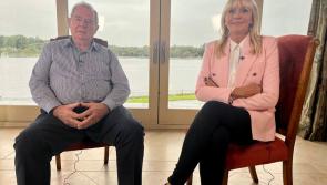 Former billionaire Se&aacute;n Quinn will open up in candid Prime Time interview tonight