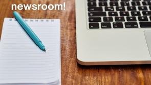 We're hiring! Senior reporter sought for award-winning Limerick newsroom