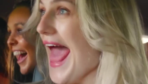 'I want to hate it' - Viewers react to new Irish-language dating show inspired by Love Island 