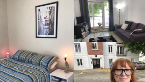 You could own this Dublin apartment for just &euro;6 - and there's no catch! 