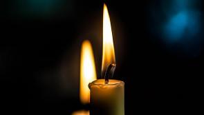 Tragedy as man in his 60s drowns off coast of Donegal