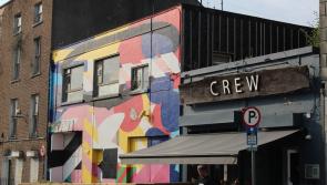 Limerick bar and brewery urges other businesses to become living wage employers