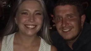 Family of Irish woman who died in Australia car crash seek help to repatriate her body