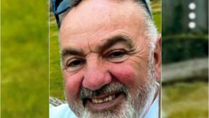 Garda&iacute; release car details in bid to find 69-year-old man missing from Kildare