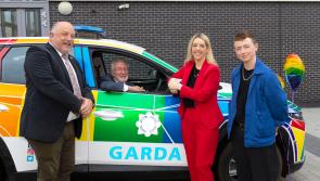 'A sense of belonging is essential' - Irish university launches new gender identity policy