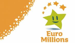 EuroMillions players scoop &euro;500,000 each