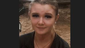 Have you seen Abbey? Garda&iacute; appeal for information relating to whereabouts of missing teenager