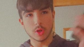 UPDATED: Have you seen Joseph? Family of missing Donegal teen concerned for his welfare