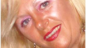 Skeletal remains found in search at home of Tina Satchwell