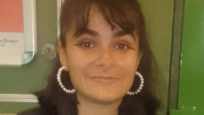 Have you seen Aysha? Family of missing 19-year-old concerned for her welfare