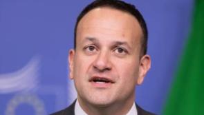'Keep those lines of communication open' - Taoiseach says no plans to expel Israeli ambassador 