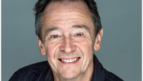 Only Fools And Horses The Musical to come to Ireland in 2025