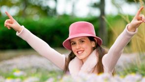 WATCH: Irish act for Junior Eurovision Song Contest 2023 chosen after nail-biting final