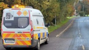 Hundreds of vehicles caught speeding in collision blackspots in just 24 hours