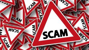 'Do not provide personal information' - Garda&iacute; warn of new scam circulating nationwide