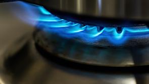 'Do not use' - Faulty gas hobs sold to Irish consumers may lead to leak and explosion