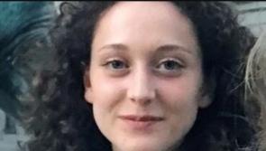 Irish woman missing in Berlin found safe
