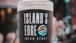 Island's Edge gets the axe as 'no demand' for Heineken stout