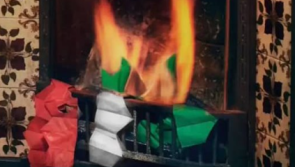 M&S issues apology following backlash of Christmas advert