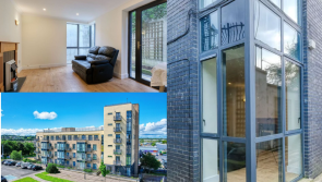 PROPERTY: Is this the nicest apartment in Ireland for under &euro;100k? 