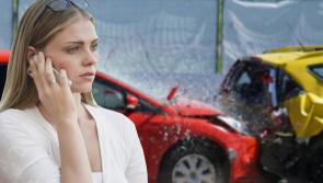 'Who's at fault?' - Expert advice on the Dos and Don'ts when involved in a car accident