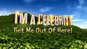 I'm A Celebrity returns this weekend! - where and when to watch in Ireland