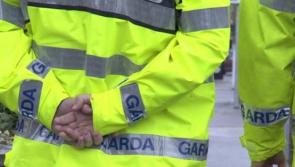 Woman in her 70s hospitalised following daylight assault in Kildare