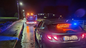 Motorist caught drug-driving at night with no lights on arrested by Roscommon Garda&iacute;
