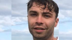 Irishman missing in Tenerife may have been assaulted amid huge concern