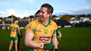 GAA on TV: Provincial club championship fixtures to watch live this weekend 