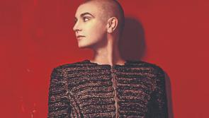 New documentary on the life and career of Sin&eacute;ad O'Connor airs on TV this week