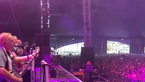 'We will never see their likes again' - Wolfe Tones announce retirement after 60 years