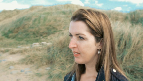 'The woman who lit the flame' - X users remember Vicky Phelan a year on from her death