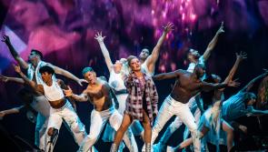 Pink to perform in Ireland in 2024: When do tickets go on sale?