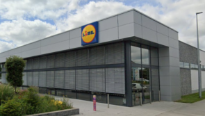 Batch of chocolate sold in Lidl may contain plastic pieces, FSAI warns