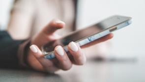 Public urged to watch out for 'highly sophisticated' scam regarding energy credits 