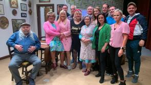 Mrs. Brown&rsquo;s Boys D&rsquo;Live Show to return in 2024 with dates in Galway, Kerry, Derry, Belfast and Dublin