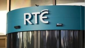 Fair city weekly episodes to be reduced as RT&Eacute; announces minimum of &euro;10m cuts to content 