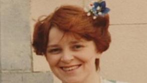 Renewed appeal for information on 23rd anniversary of woman's disappearance 