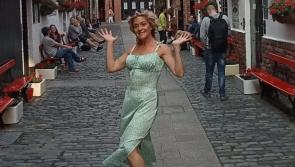 'All I want for Christmas is a hospital bed' - Donegal mum describes 10 year healthcare hell