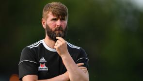 Former Celtic footballer cleared of sexual assault following appeal