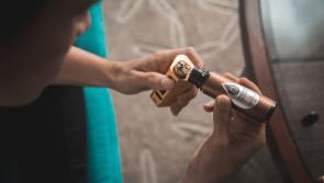 New laws to ban sale of e-cigarettes to those under 18 move a step closer