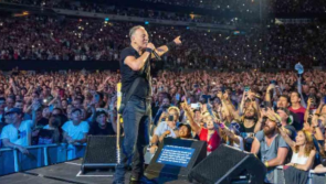 Extra tickets for Bruce Springsteen gig in Croke Park now available