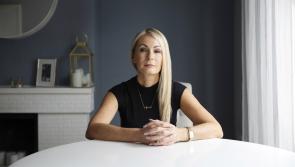 'My phone never stopped' - Survivor of coercive control by Garda breaks silence on RT&Eacute; tonight