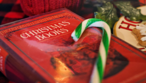 GIFT GUIDE: 10 terrific children's books by Irish authors to buy this Christmas