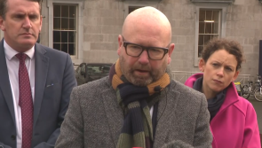 Concern for women and children as social welfare for Ukrainians is slashed to &euro;38