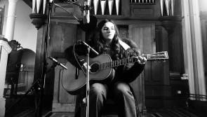 Irish teenager to perform on iconic Jools Holland's New Year's Eve TV show 