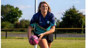 Outpouring of tributes from Limerick rugby community for a teammate taken 'far too soon'