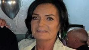 Murdered Irish grandmother last seen at shop three days before body found